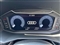 Audi A1 Image 10