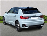 Audi A1 Image 2