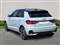 Audi A1 Image 2