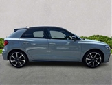 Audi A1 Image 3