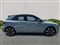 Audi A1 Image 3