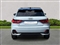 Audi A1 Image 4