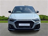 Audi A1 Image 5
