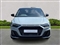 Audi A1 Image 5