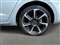 Audi A1 Image 6