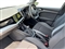 Audi A1 Image 7