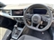 Audi A1 Image 8