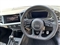 Audi A1 Image 9