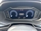 Audi A1 Image 10