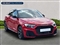 Audi A1 Image 1