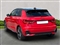 Audi A1 Image 2