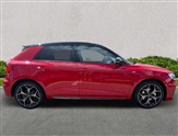 Audi A1 Image 3
