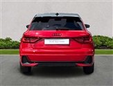 Audi A1 Image 4