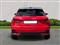 Audi A1 Image 4