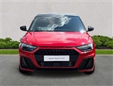 Audi A1 Image 5
