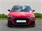 Audi A1 Image 5