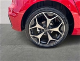 Audi A1 Image 6
