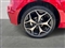 Audi A1 Image 6