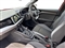 Audi A1 Image 7