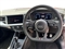 Audi A1 Image 9