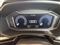 Audi A1 Image 10