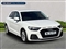 Audi A1 Image 1