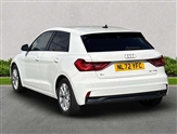 Audi A1 Image 2