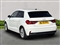 Audi A1 Image 2