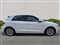 Audi A1 Image 3