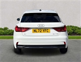 Audi A1 Image 4