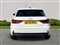 Audi A1 Image 4