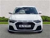 Audi A1 Image 5