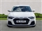Audi A1 Image 5