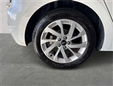 Audi A1 Image 6
