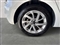 Audi A1 Image 6