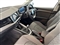 Audi A1 Image 7