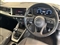 Audi A1 Image 8