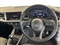 Audi A1 Image 9