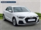 Audi A1 Image 1