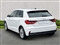 Audi A1 Image 2