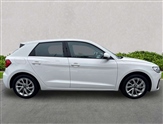 Audi A1 Image 3