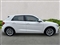 Audi A1 Image 3