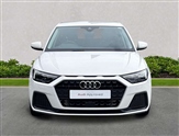 Audi A1 Image 5