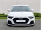 Audi A1 Image 5