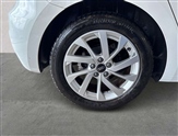 Audi A1 Image 6