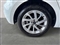 Audi A1 Image 6