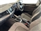 Audi A1 Image 7