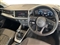 Audi A1 Image 8