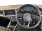 Audi A1 Image 9