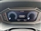 Audi A1 Image 10